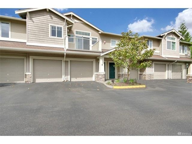 4710 Mill Pond Dr SE #302