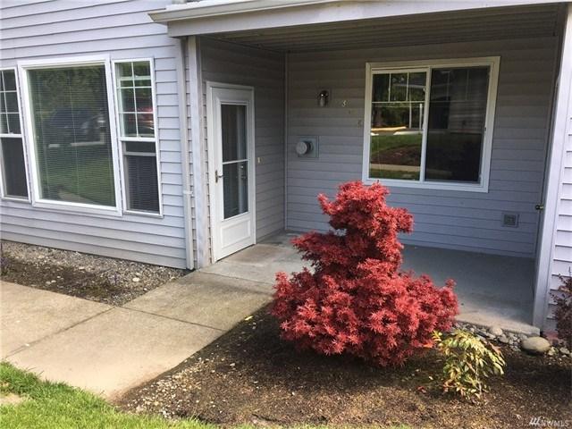 4710 Mill Pond Dr SE #302