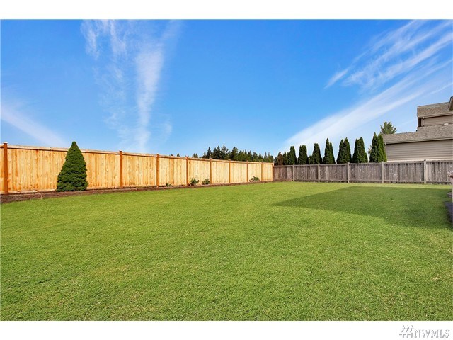 For Sale: 13716 68th Ct E Puyallup, WA 98373