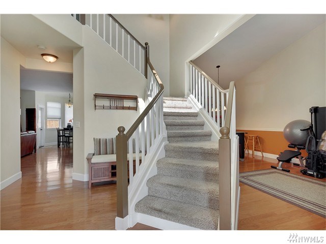 For Sale: 13716 68th Ct E Puyallup, WA 98373