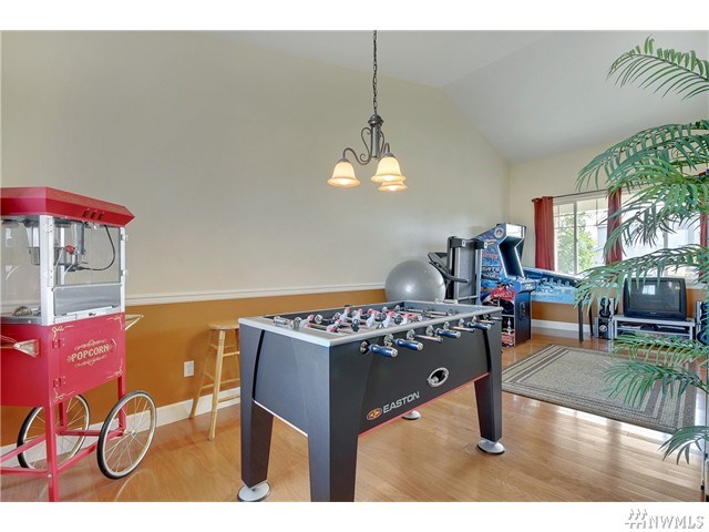 For Sale: 13716 68th Ct E Puyallup, WA 98373