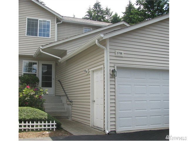 For Sale: 5706 99th St Ct E Puyallup, WA 98373