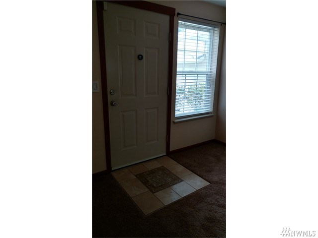 For Sale: 5706 99th St Ct E Puyallup, WA 98373