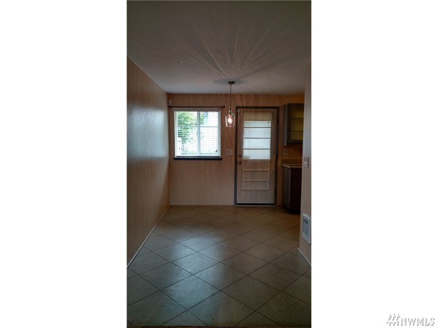 For Sale: 5706 99th St Ct E Puyallup, WA 98373