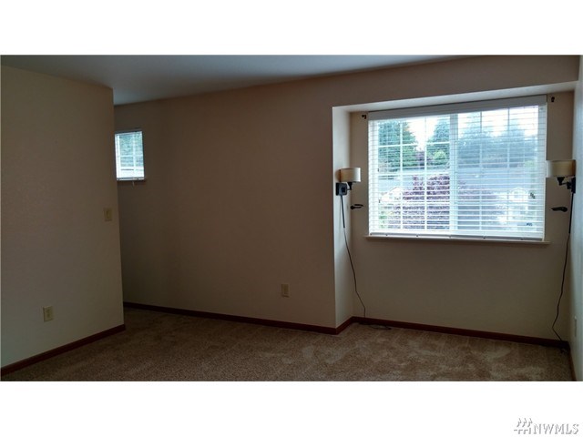 For Sale: 5706 99th St Ct E Puyallup, WA 98373