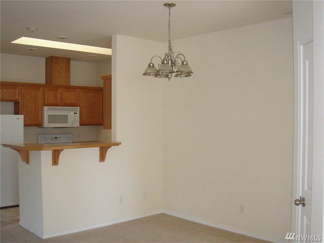 For Sale: 4008 7th St SW #B Puyallup, WA 98373