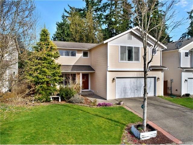 14219 124th Ave E