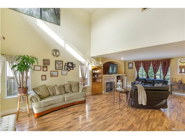 14219 124th Ave E
