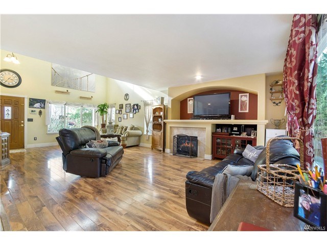 14219 124th Ave E
