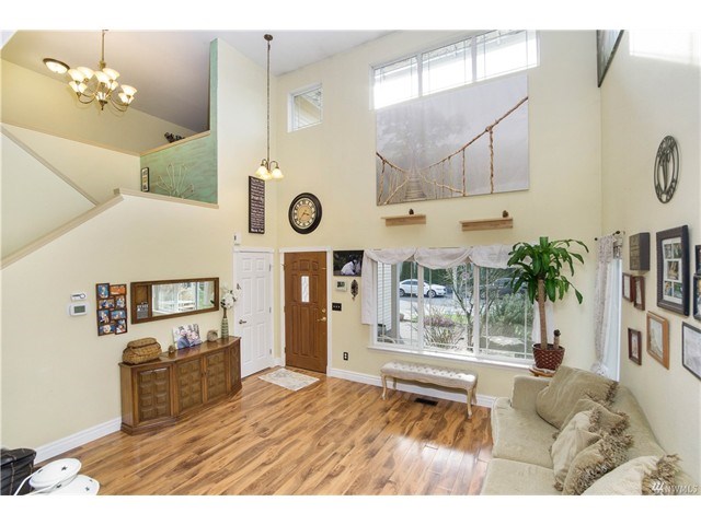 14219 124th Ave E