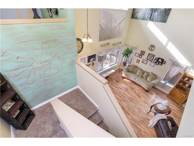 14219 124th Ave E