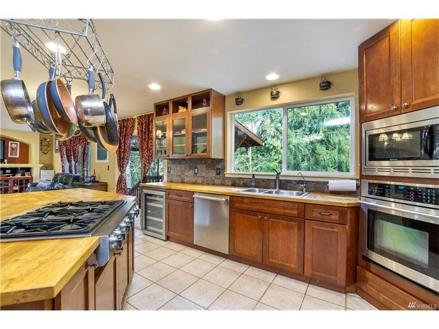 14219 124th Ave E
