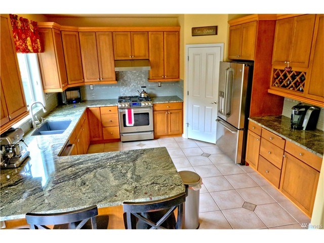 728 Williams St NW #2