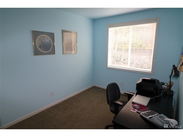 728 Williams St NW #2