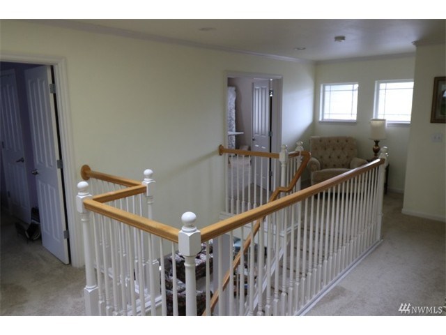 728 Williams St NW #2