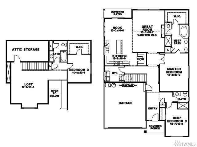 For Sale: 2343 40th Ave SE Puyallup, WA 98374