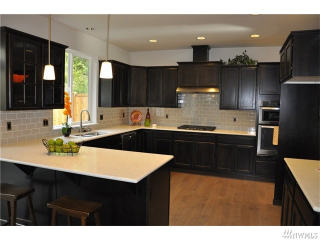For Sale: 2324 40th Ave SE Puyallup, WA 98374