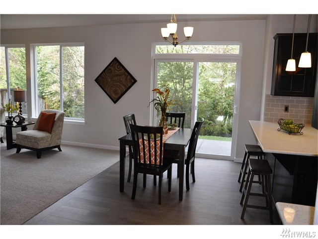 For Sale: 2324 40th Ave SE Puyallup, WA 98374