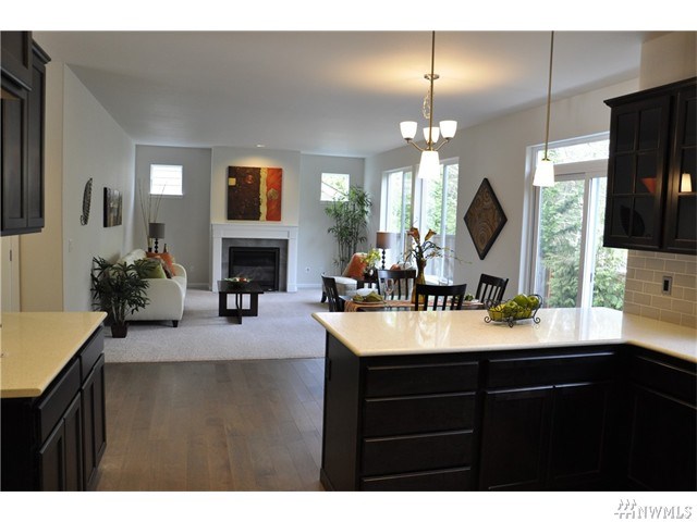 For Sale: 2324 40th Ave SE Puyallup, WA 98374