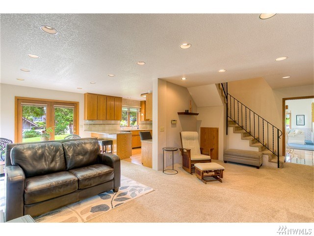 For Sale: 2731 34th St SE Puyallup, WA 98374