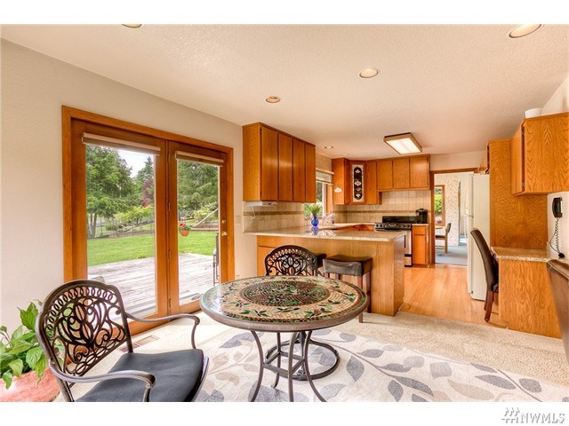 For Sale: 2731 34th St SE Puyallup, WA 98374