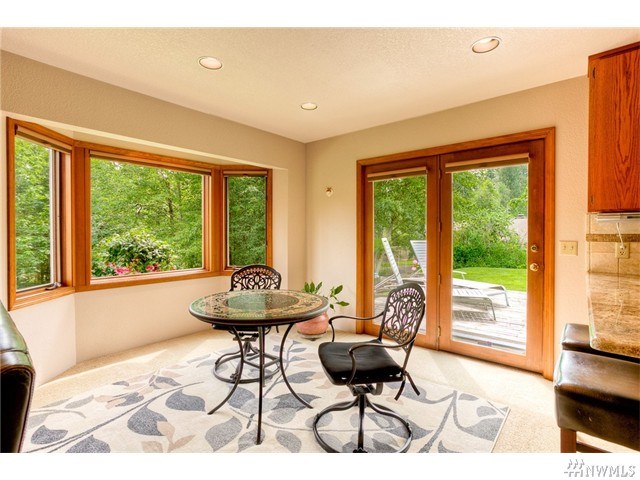 For Sale: 2731 34th St SE Puyallup, WA 98374