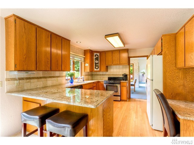 For Sale: 2731 34th St SE Puyallup, WA 98374