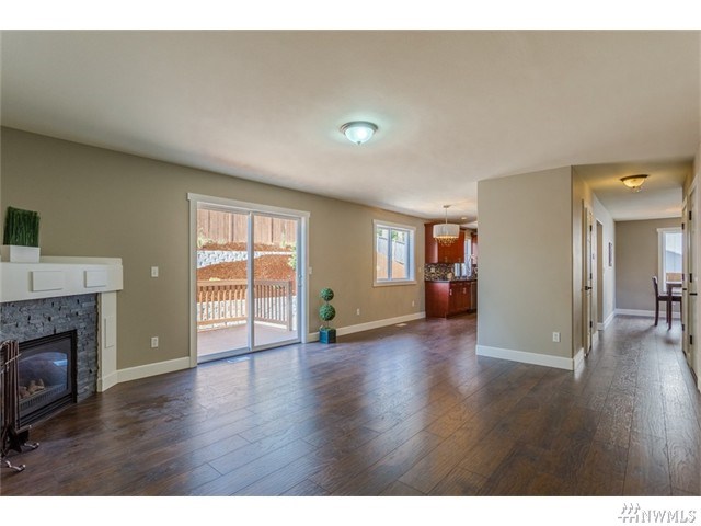For Sale: 12103 128th St Ct E Puyallup, WA 98374