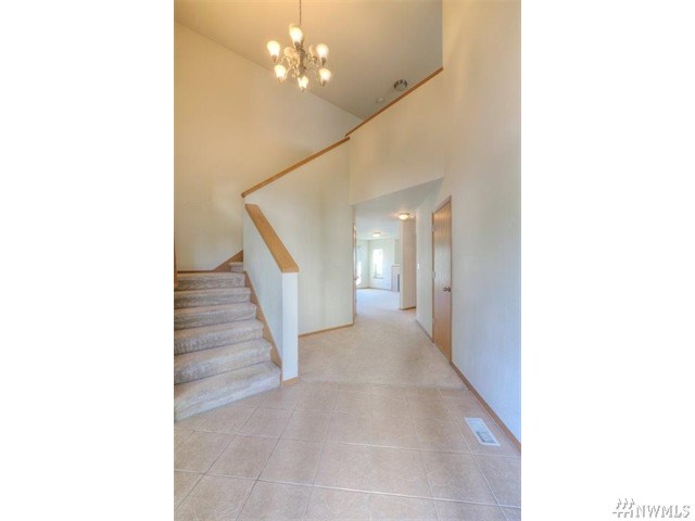 For Sale: 11217 186th St Ct E Puyallup, WA 98374