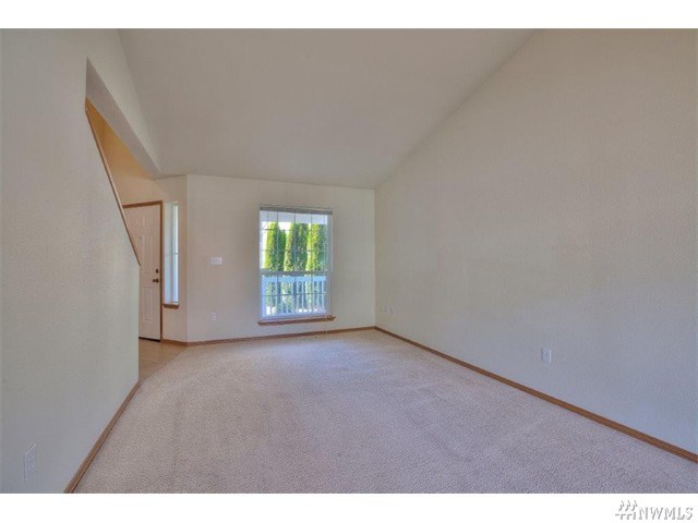 For Sale: 11217 186th St Ct E Puyallup, WA 98374