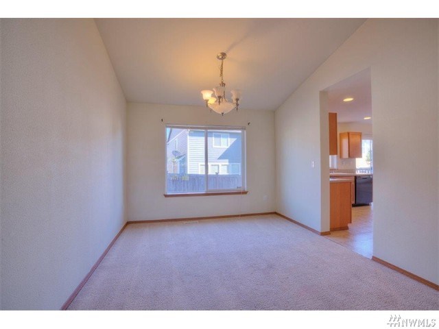 For Sale: 11217 186th St Ct E Puyallup, WA 98374