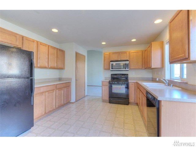For Sale: 11217 186th St Ct E Puyallup, WA 98374