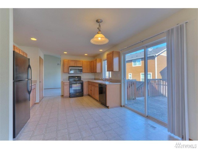 For Sale: 11217 186th St Ct E Puyallup, WA 98374