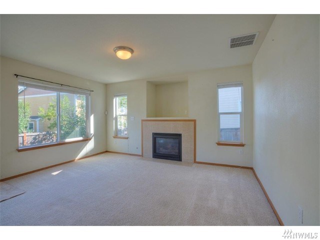 For Sale: 11217 186th St Ct E Puyallup, WA 98374