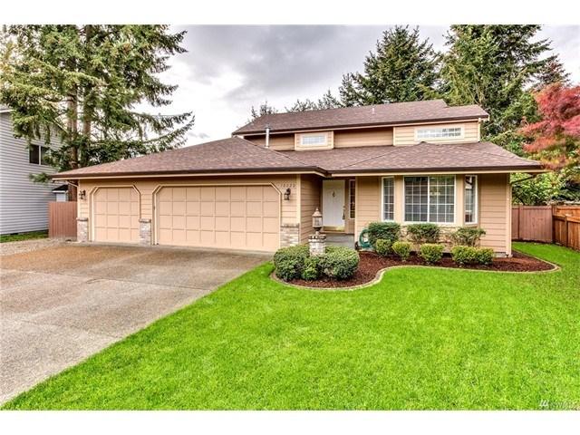 8830 161 St E