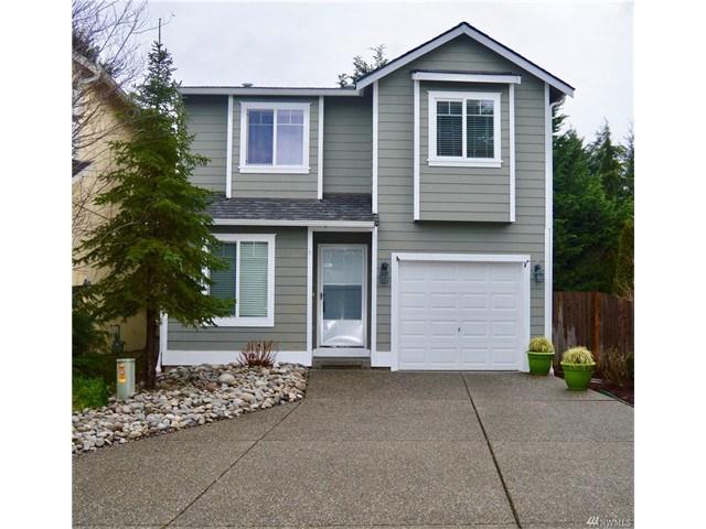 8830 161 St E