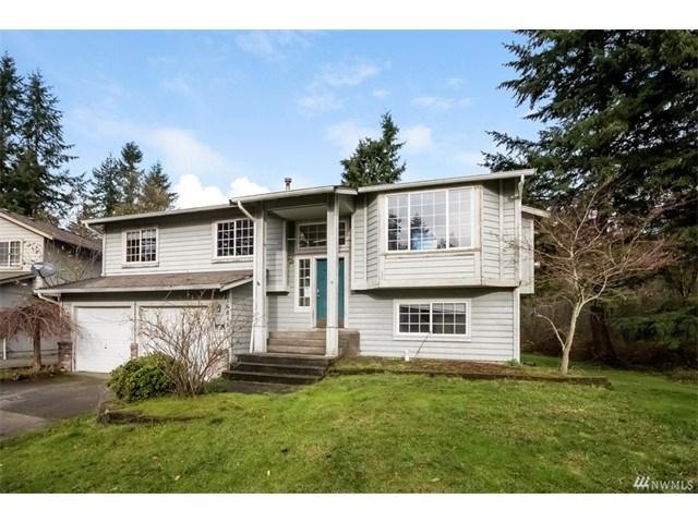 8830 161 St E