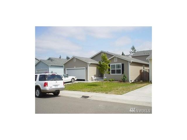 8830 161 St E
