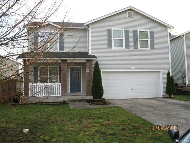 8830 161 St E