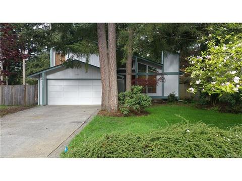 17410 91st Av Ct E