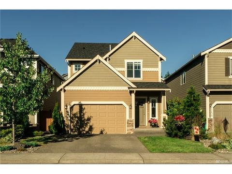 17410 91st Av Ct E