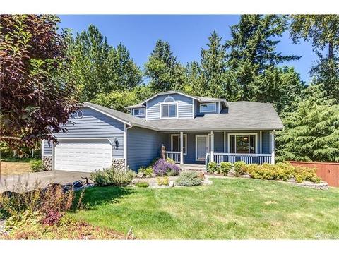 15207 105th Av Ct E
