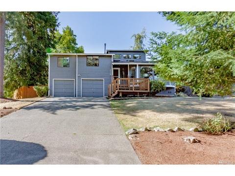 15207 105th Av Ct E