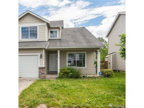 15207 105th Av Ct E