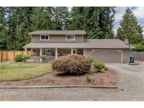 15207 105th Av Ct E
