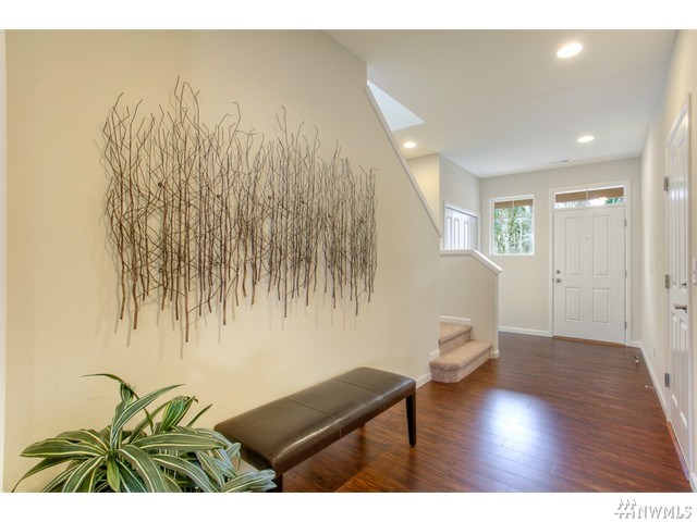 For Sale: 8022 E 167th St Ct #43 Puyallup, WA 98375