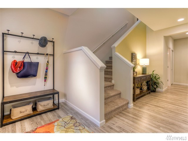 For Sale: 16620 E 81st Ave #68 Puyallup, WA 98375