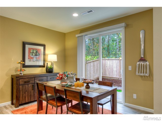 For Sale: 16620 E 81st Ave #68 Puyallup, WA 98375