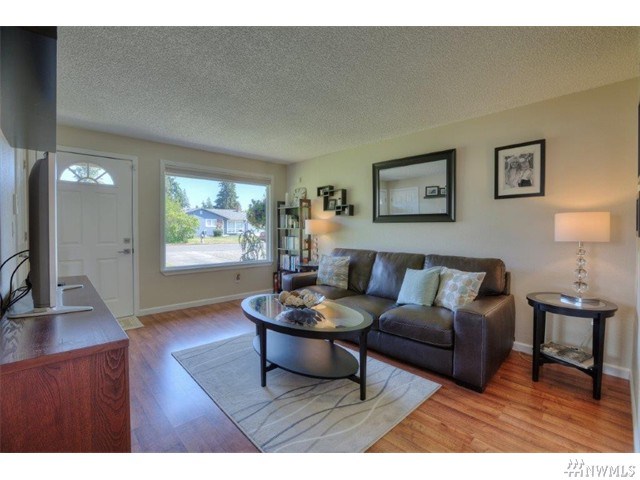 For Sale: 6408 158th St Ct E Puyallup, WA 98375