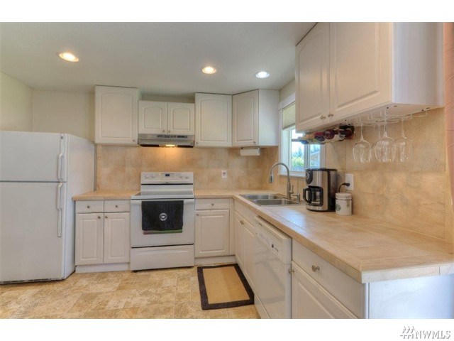 For Sale: 6408 158th St Ct E Puyallup, WA 98375